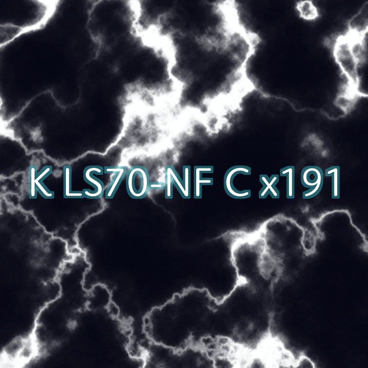 大理石 テクスチャ 黒 NormalLicense & into3Dmodel SaleLicense