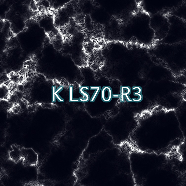 大理石 テクスチャ 黒 NormalLicense & into3Dmodel SaleLicense