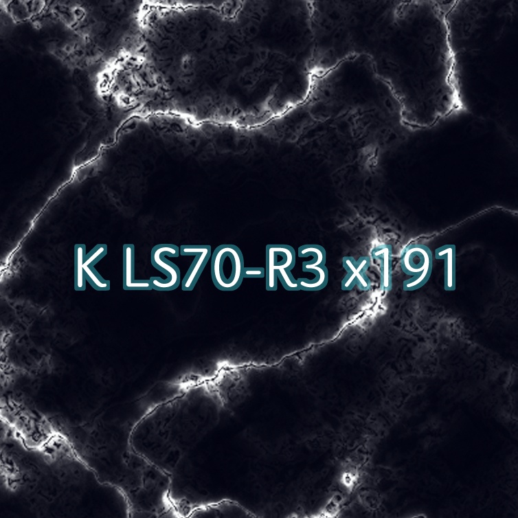 大理石 テクスチャ 黒 NormalLicense & into3Dmodel SaleLicense