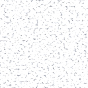 天井材 Gyptone(ジプトーン)