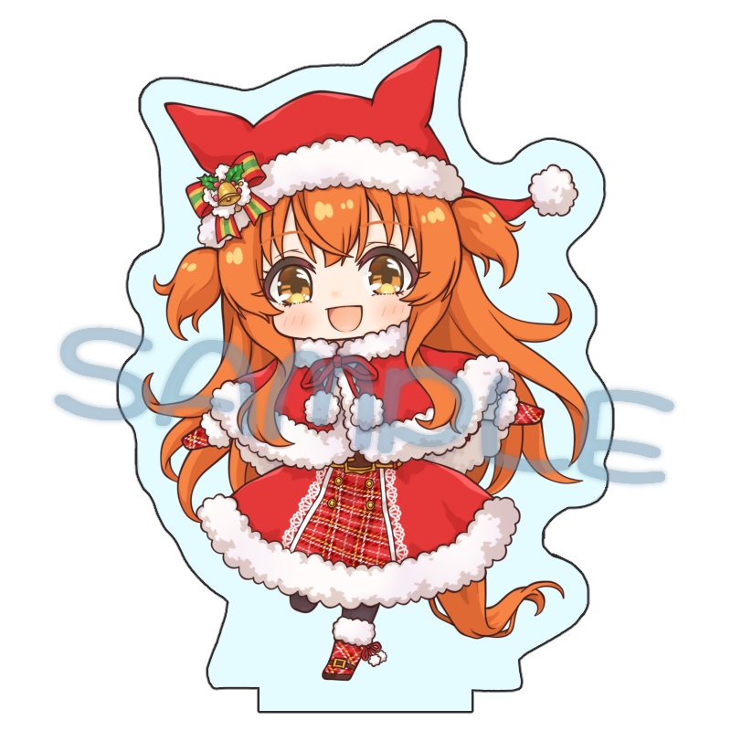 しょこらず☆TIME 7