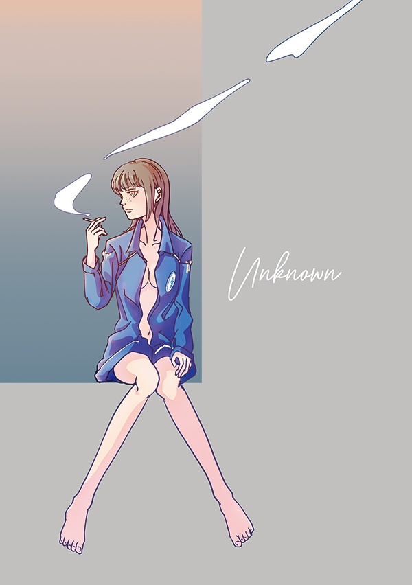 Unknown