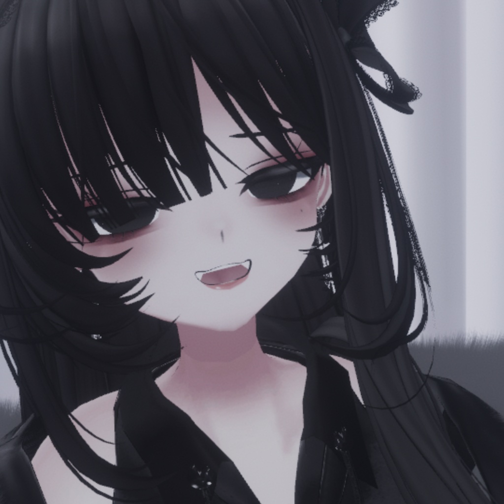 【Rize】隈っこアイメイク