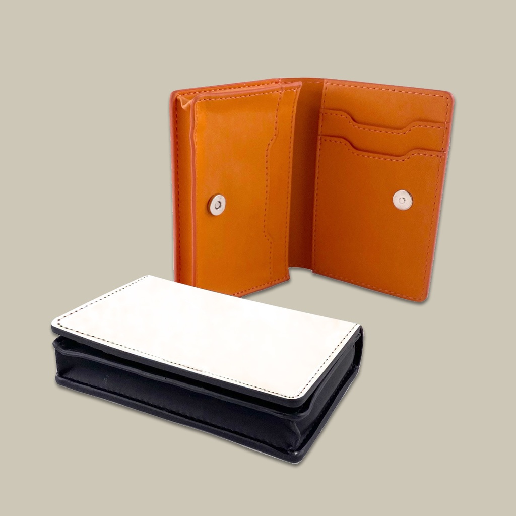 【送料無料】蛍舞・蛍舞葉 名刺入れ(カードケース)【受注生産】