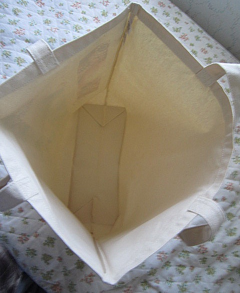 【送料無料】歯車パレードトートバッグL【受注生産】