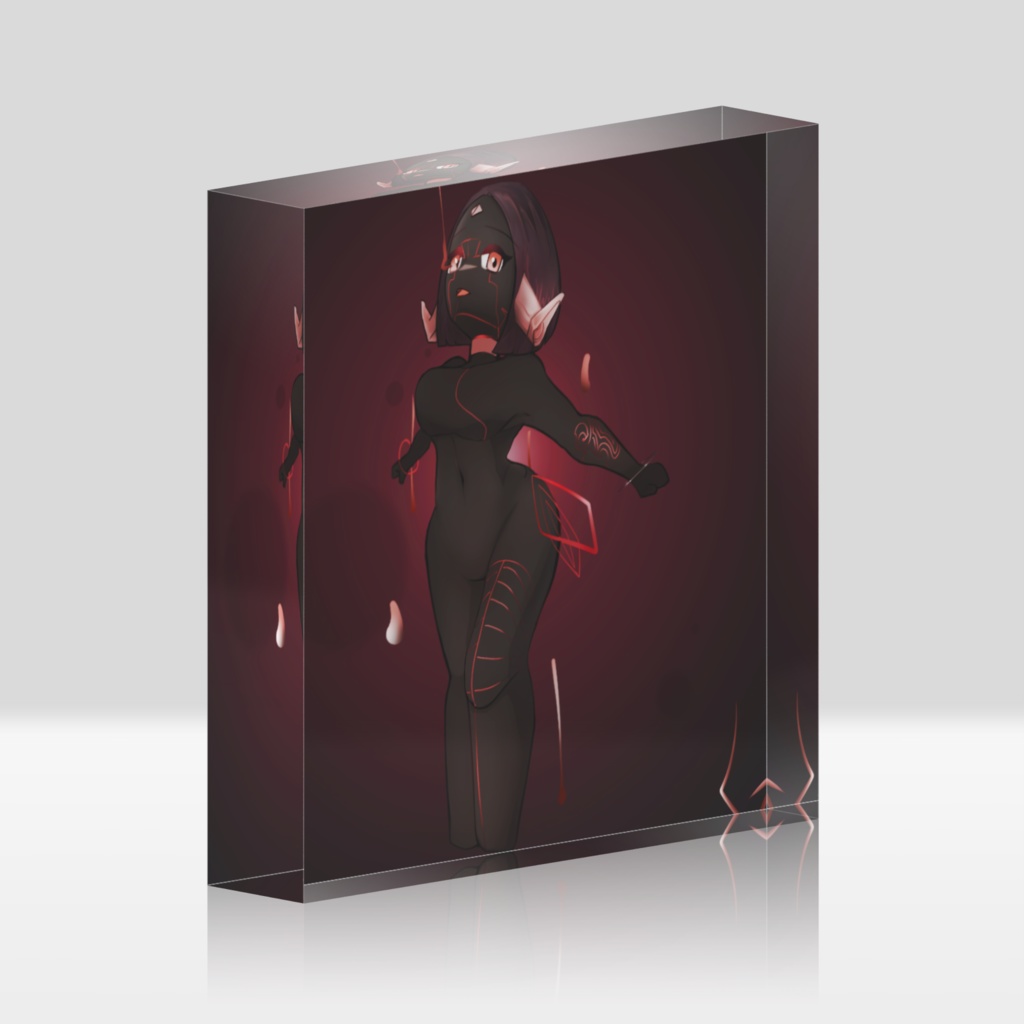 SiNgulaR-Fatl500-