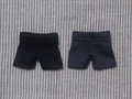 オビツ11・ショートパンツ