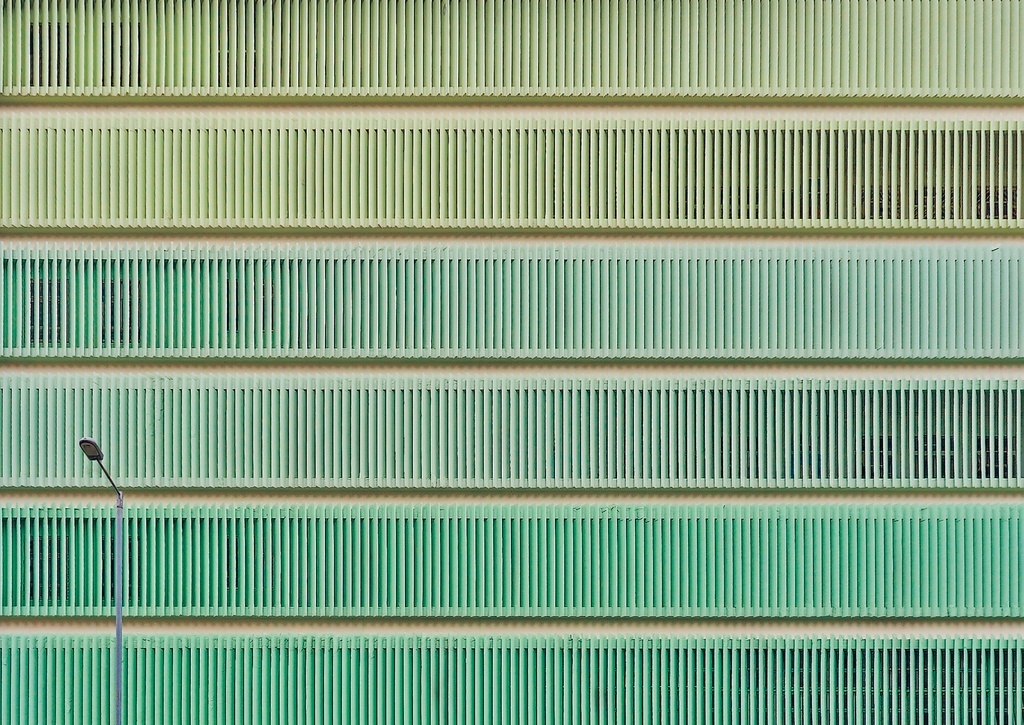 香港のてざわり