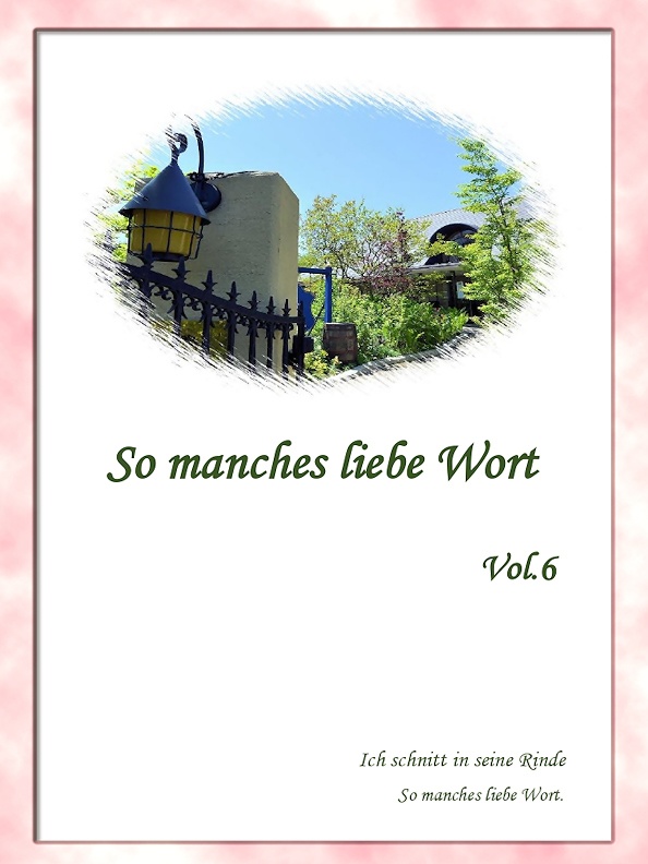 Liebe Wort 06