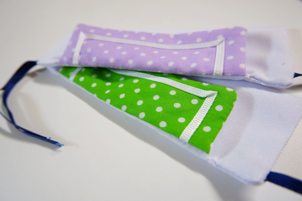 もちもちマスコット  お着替えセーラーカラー(３色)