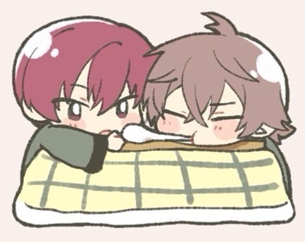 トウ虎ミニアクリルブロック