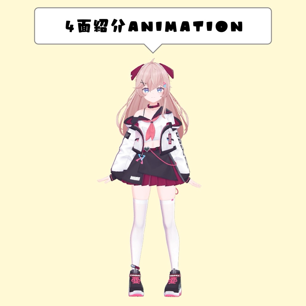 102.4面紹介animation