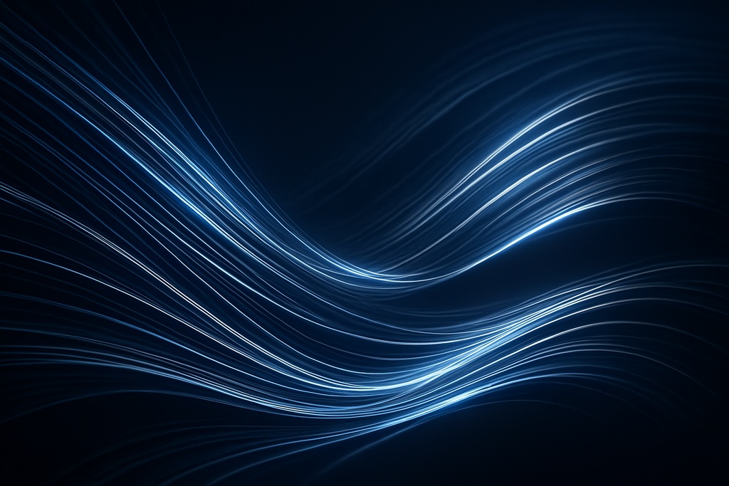 【5枚セット】動画・イラスト制作に使える 近未来&抽象背景パック(16:9)