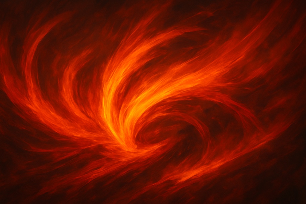 【5枚セット】動画・イラスト制作に使える 近未来&抽象背景パック(16:9)