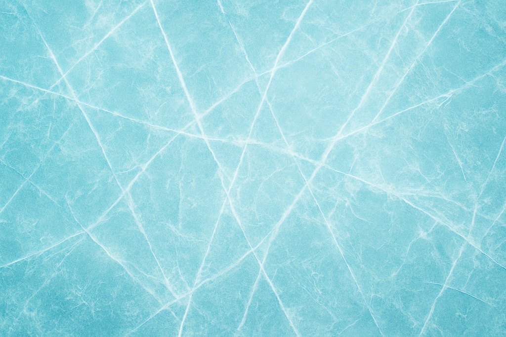 5点セット】抽象背景ハイレゾパック - 深海・光・インク・氷・砂漠 - 16:9 JPEG