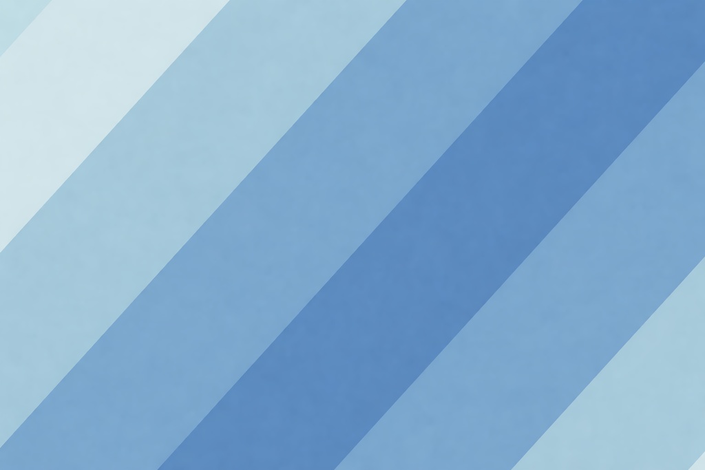 配信向け 抽象背景素材｜斜めストライプ・ミニマルデザイン（16:9）