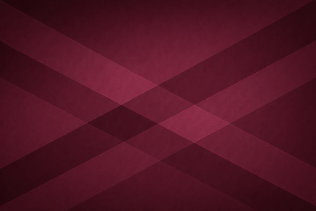 交差ストライプ(格子)背景 4色セット|配信・サムネ向け抽象背景素材 16:9