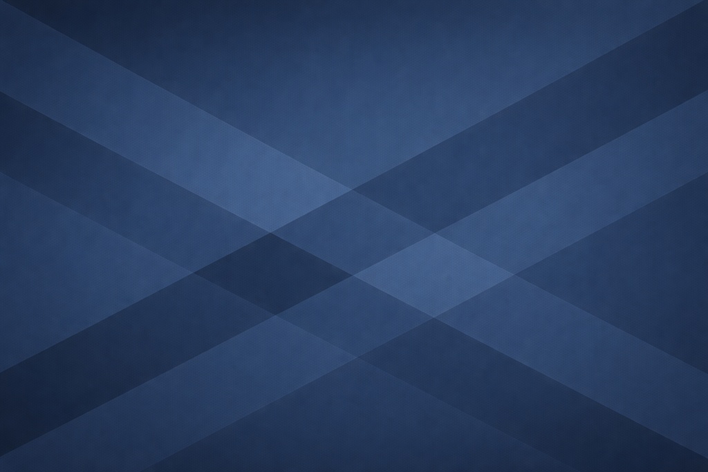 交差ストライプ(格子)背景 4色セット|配信・サムネ向け抽象背景素材 16:9