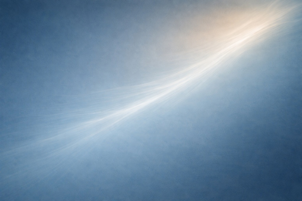 抽象光の揺らぎ 背景素材セット(大・中・小) Abstract Light Fluctuation Background Set