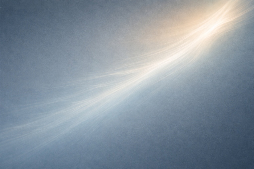 揺らぎ極小背景セット(2方向) – 商用利用可能抽象背景