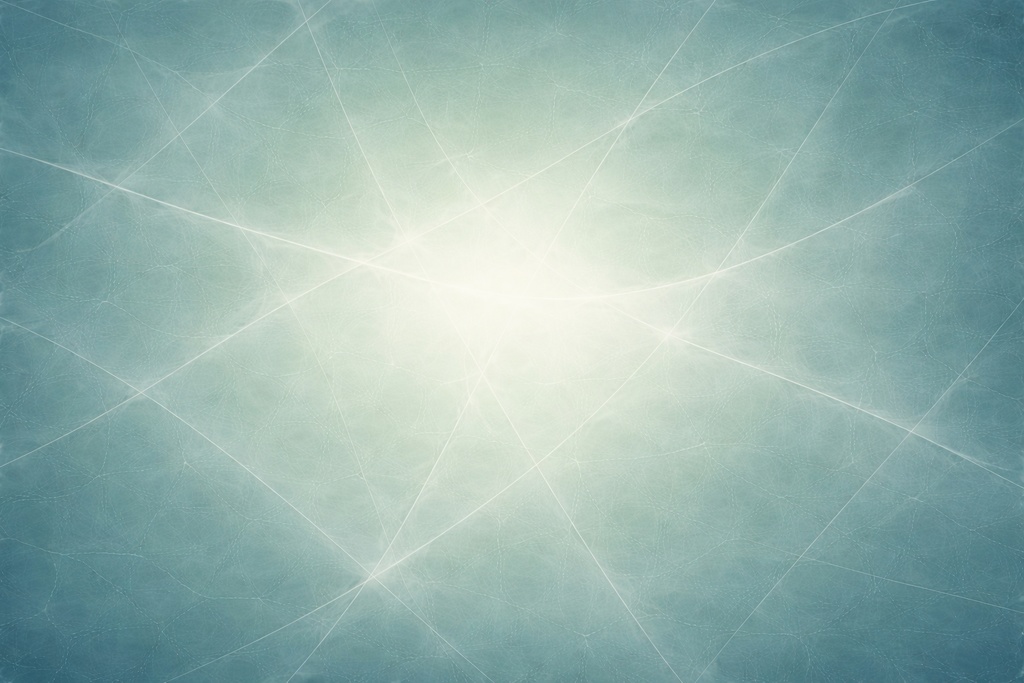 抽象的オーガニック背景 6色セット|瞑想・ウェルネス用 高解像度 16:9