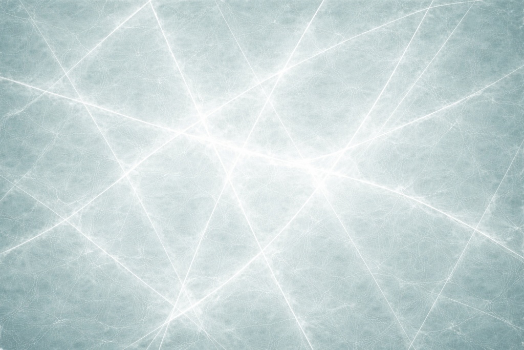 抽象的オーガニック背景 6色セット|瞑想・ウェルネス用 高解像度 16:9