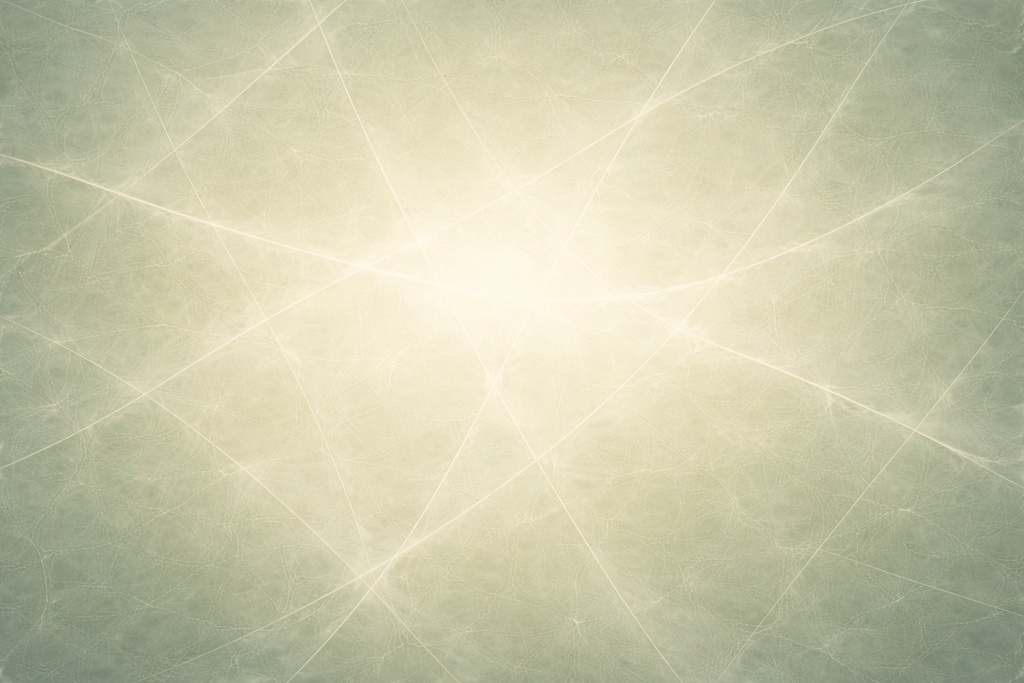 抽象的オーガニック背景 6色セット|瞑想・ウェルネス用 高解像度 16:9