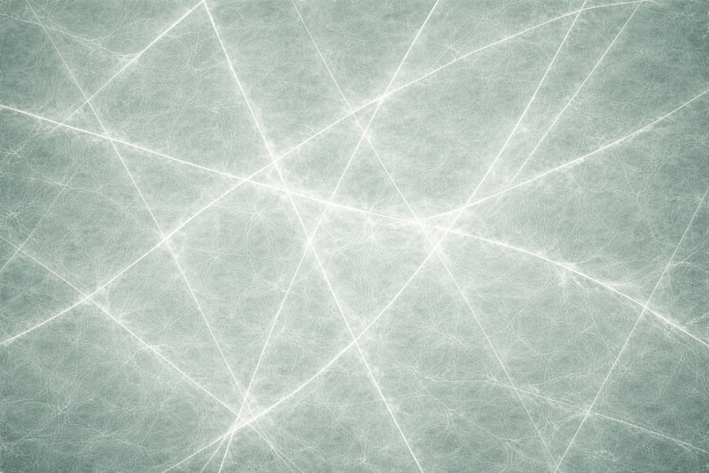 抽象的オーガニック背景 6色セット|瞑想・ウェルネス用 高解像度 16:9