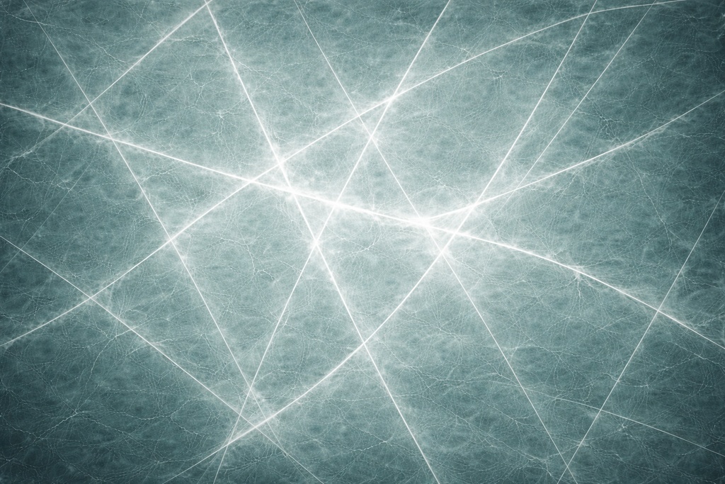 抽象的オーガニック背景 6色セット|瞑想・ウェルネス用 高解像度 16:9