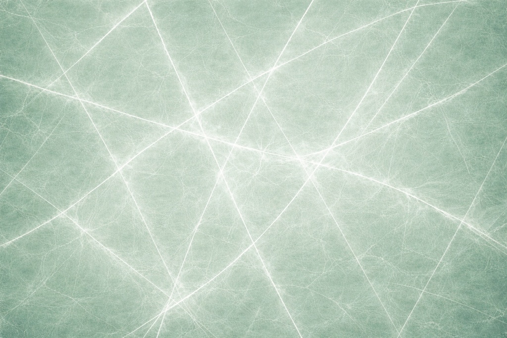 セージグリーン（Warm Sageに近い黄み控えめ