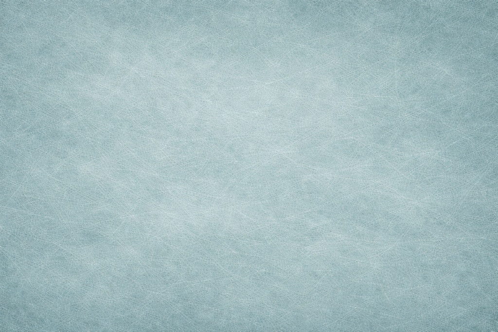 Abstract Fibrous Background – Balanced, Cool Desaturated Green, Soft Matte Texture, 16:9 Usable Background