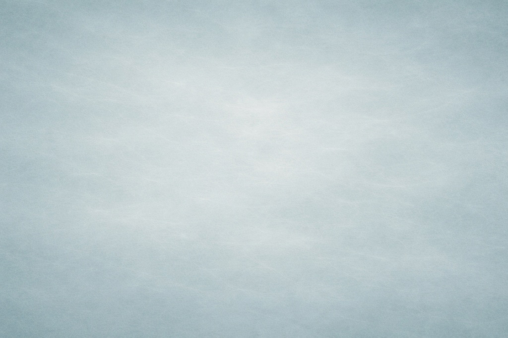 Abstract Fibrous Background – Abstract Diffused, Cool Gray-Green, Soft Minimal Texture, 16:9 Usable Background