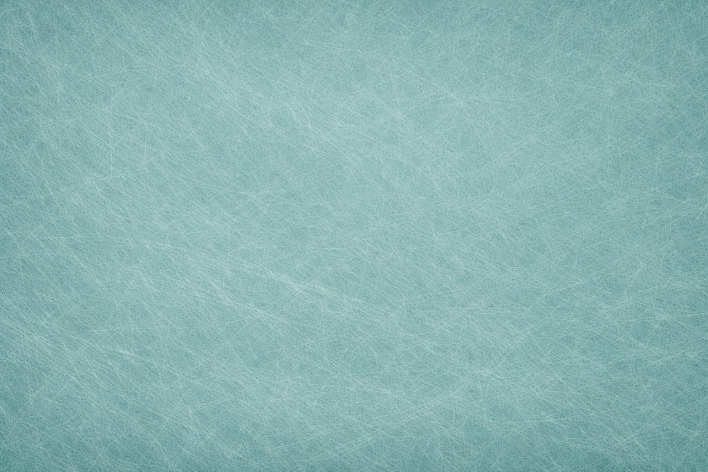 Abstract Fibrous Background Collection – 4 Variations, 16:9 Usable Digital Backgrounds