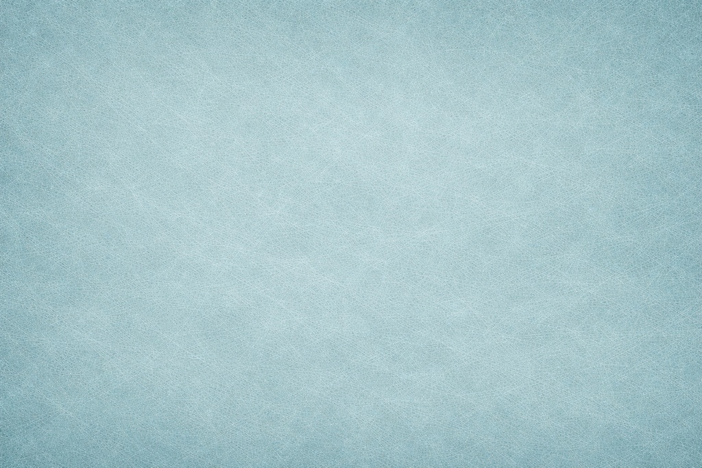 Abstract Fibrous Background Collection – 4 Variations, 16:9 Usable Digital Backgrounds