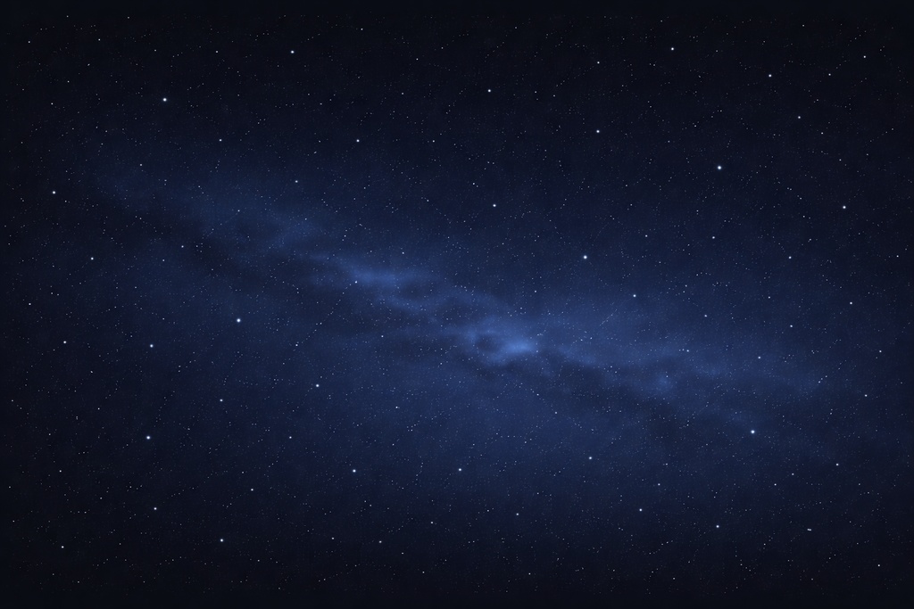 Deep Space Background Pack – 宇宙フラット背景7点セット