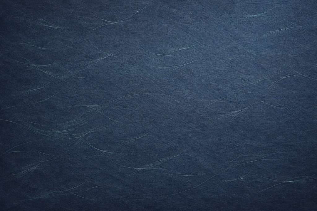 抽象繊維背景 16:9 | ダークブルー・ミントアクセント