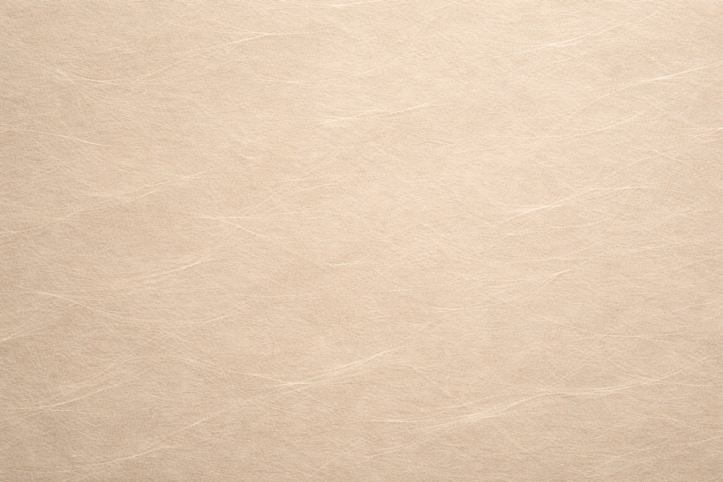 抽象繊維背景 – ナチュラルグレージュ / 16:9 8K