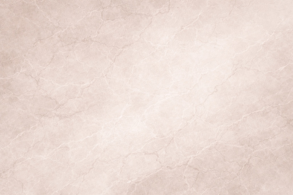 抽象マーブル背景 – ウォームグレージュ / 16:9 8K