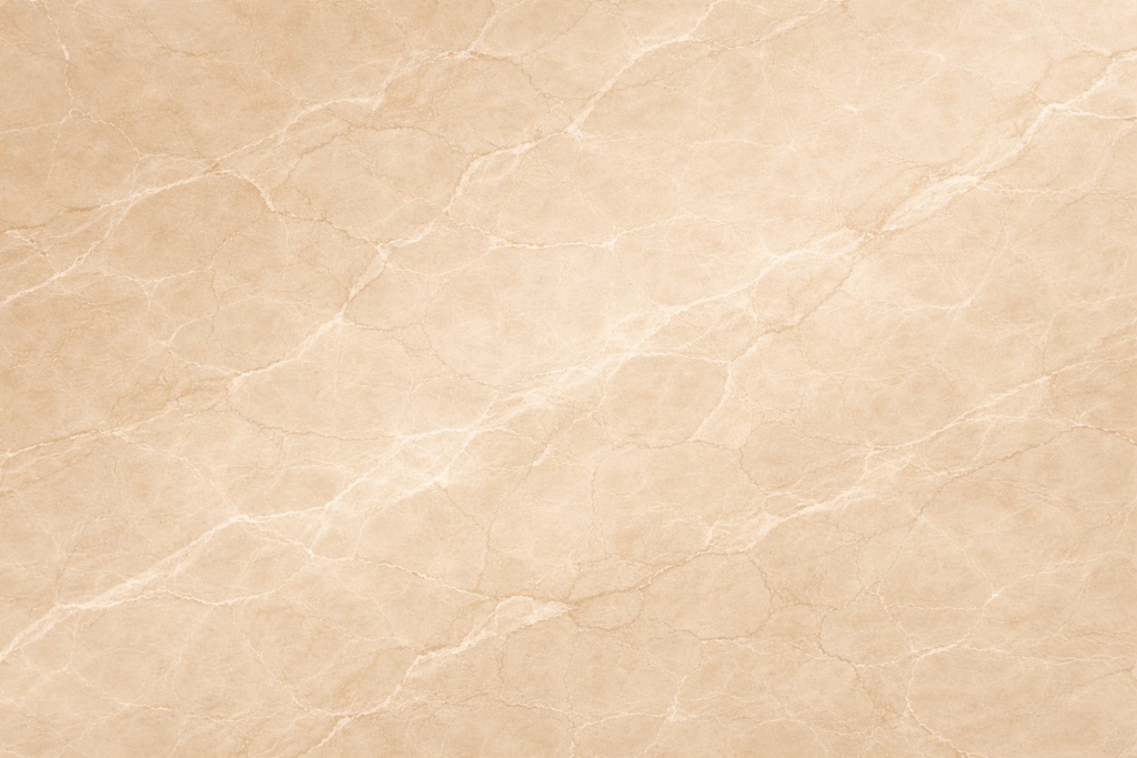 抽象マーブル背景 – ナチュラルベージュ / 16:9 8K