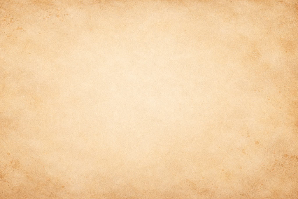 アンティーク羊皮紙背景9点セット｜焼け・ダメージ・ミニマル素材集（16:9 高精細）