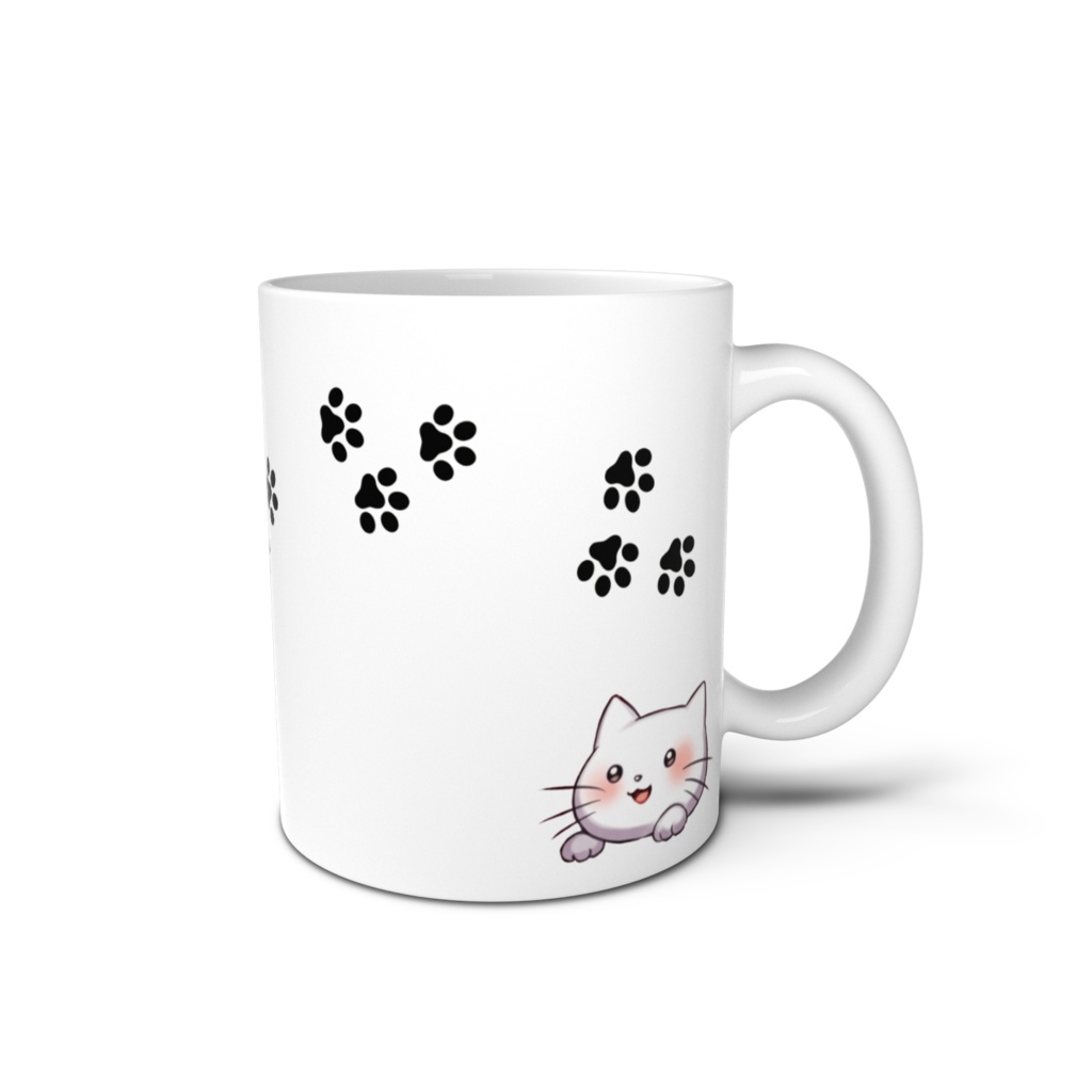 マグカップ