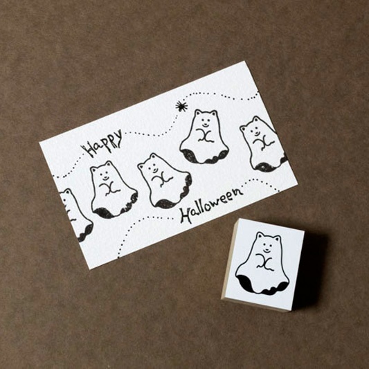 【はんこ】オリジナルイラスト2【スタンプ】