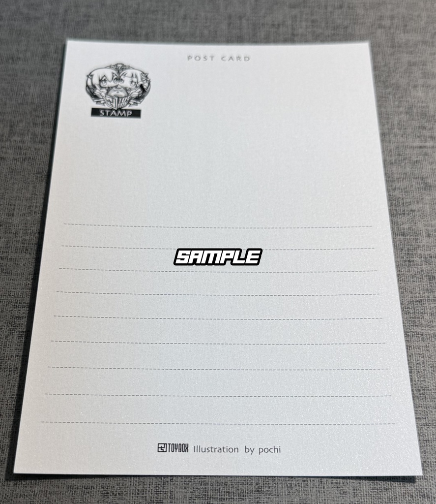 【ツキノシズク】第1弾 星の巫女 全3種セット+ポストカード