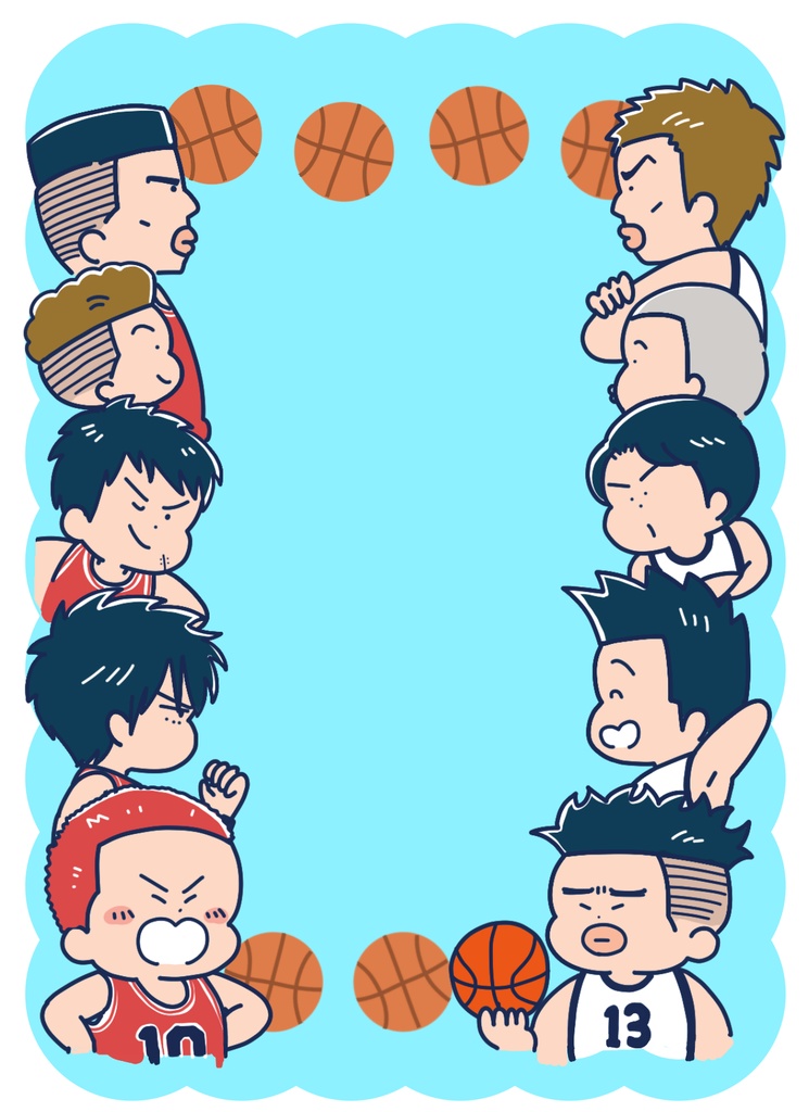 県大会決勝トレカケース