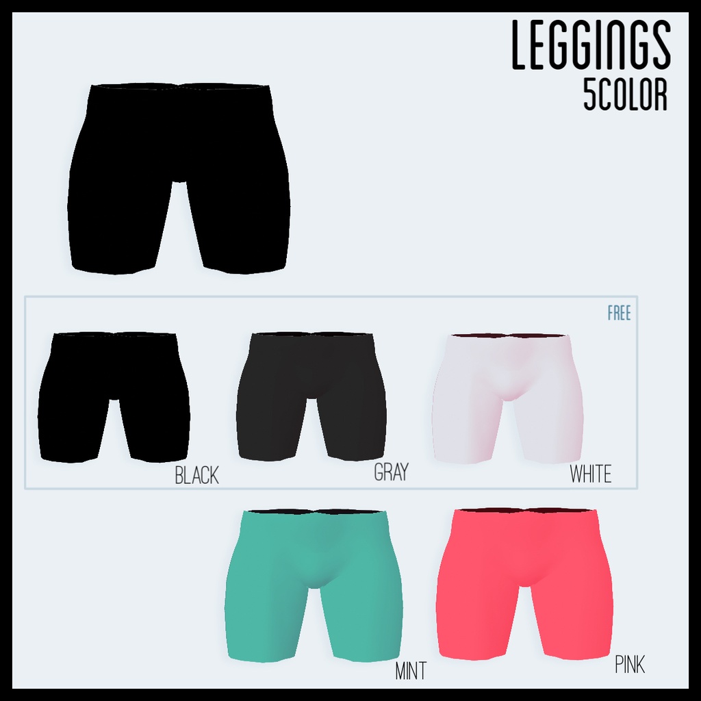 【無料版有】チャイナボタンハイネックスウェット&サイドバックルスカート