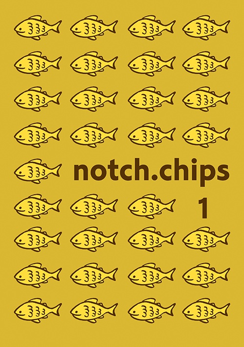 notch chips 1