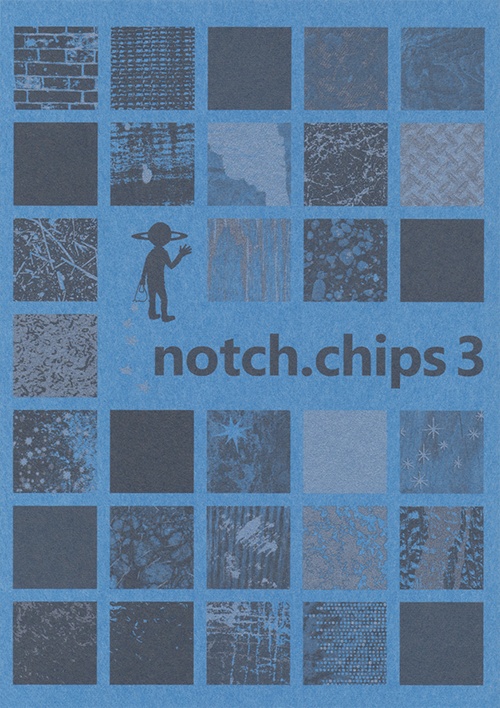 notch chips 3