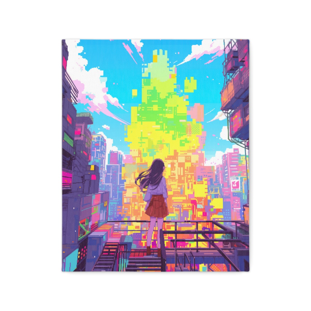 新世界
