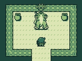 ACTION RPG MATERIAL VOL.2