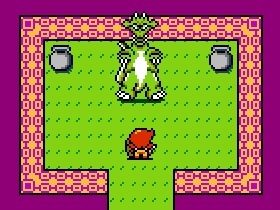 ACTION RPG MATERIAL VOL.2